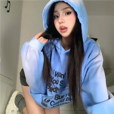 萌犬派崔克 高清封面