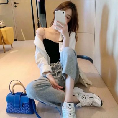 奶娘 高清封面