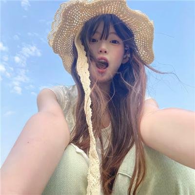 人鱼恋爱法则第一季 高清封面