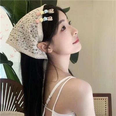 明月守护者 高清封面