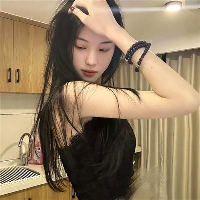 黑天鹅 高清封面