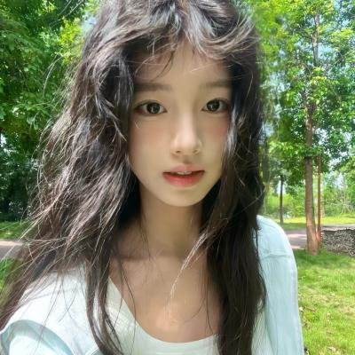 爱的怪物论 高清封面