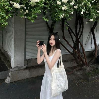 修女夜难熬 高清封面