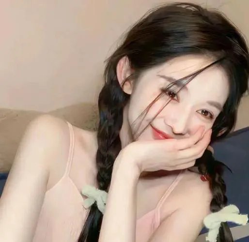 天降双宝,亿万总裁强势宠